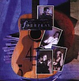 Fourplay - Fourplay - 1991