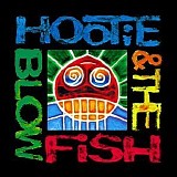 Hootie & The Blowfish - Hootie & the Blowfish