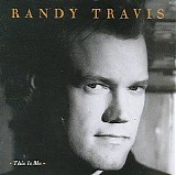 Randy Travis - This Is Me