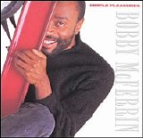 Bobby McFerrin - Simple Pleasures