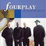 Fourplay - Journey - 2004