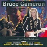 Bruce Cameron - Midnight Daydream