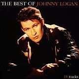 Johnny Logan - The Best of Johnny Logan