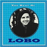 Lobo - The Best of Lobo