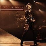 Celine Dion - Live in Paris