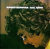 Randy Newman - Sail Away