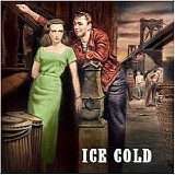 Various artists - Ice Cold