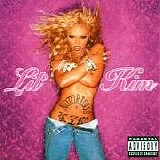 Lil' Kim - Notorious K.I.M.