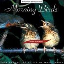 Various artists - Sounds of the Earth: Morning Birds