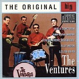 The Ventures - The Original