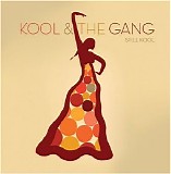 Kool & the Gang - Still Kool