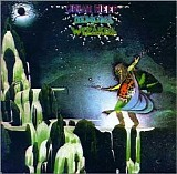 Uriah Heep - Demons and Wizards - Expanded Deluxe Edition