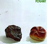 Foghat - Foghat (Rock and Roll)