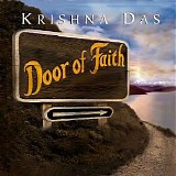 Krishna Das - Door of Faith