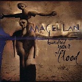 Magellan - Hundred Year Flood