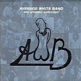 Average White Band - The Ultimate Collection CD1