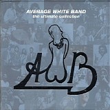 Average White Band - The Ultimate Collection