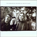 The Smashing Pumpkins - Smashing Pumpkins - Rotten Apples: Greatest Hits