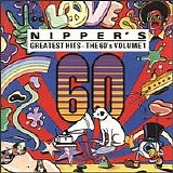 Various artists - Nipper's Greatest Hits: The 60's, Vol. 1