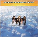 Aerosmith - Aerosmith