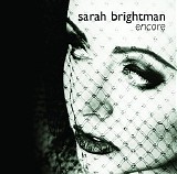 Sarah Brightman - Encore