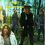 Mott the Hoople - Wildlife [Us Import]