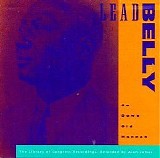 Leadbelly - Go Down Old Hannah