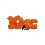 10cc - 10cc