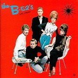 The B-52's - Wild Planet