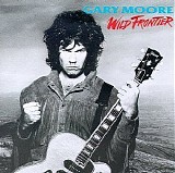 Gary Moore - Wild Frontier