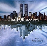 Rolfson Wolson - The 10th Kingdom - TV Score