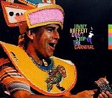 Jimmy Buffett - Don't Stop The Carnival [ENHANCED CD]