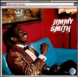 Jimmy Smith - Dot Com Blues