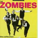 The Zombies - The Collection