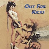 Various artists - Out for Kicks