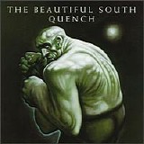 The Beautiful South - Quench