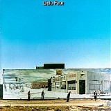 Little Feat - Little Feat