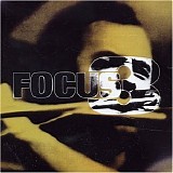 Focus - Focus III