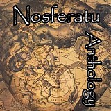 Nosferatu - Anthology