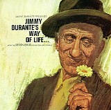 Various artists - Jimmy Durante's Way of Life...