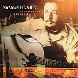 Norman Blake - Blackberrry Blossom