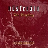 Nosferatu - The Prophecy