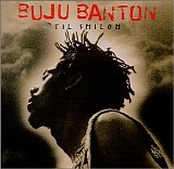 Buju Banton - Til Shiloh