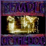 Temple Of The Dog - Temple of the Dog