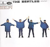 The Beatles - Help!