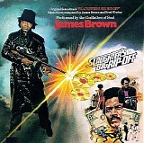 James Brown - Slaughter's Big Rip-Off