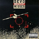 Devo - The Greatest Misses