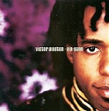 Victor Wooten - Yin-Yang