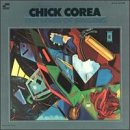 Chick Corea - Song of Singing + 3