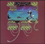 Yes - Yessongs